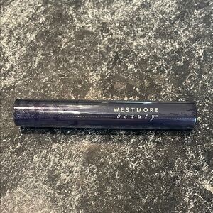 Westmore Beauty On the Go Lasting Effects Brow Gel. "Brunette"